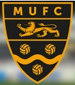 Maidstone United Deaf  - Maidstone United Deaf 